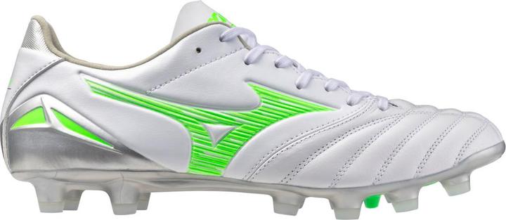 Produktbild Mizuno Morelia Neo Iv Pro Fg (42)