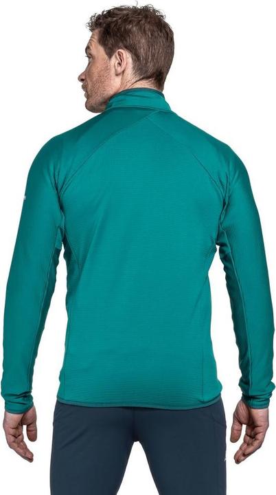 Produktbild Schöffel Fleece Jacket Style Cascata (L)