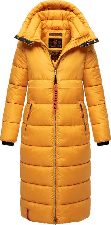 Produktbild Navahoo Kristallblume (XS)