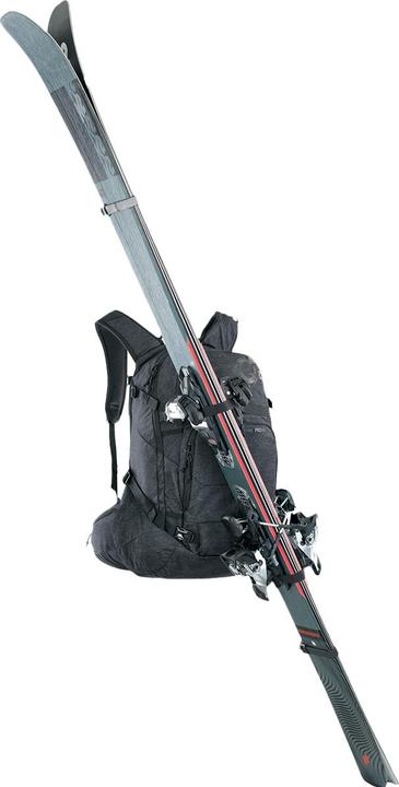 Image du produit Evoc Line Pro (30 l)