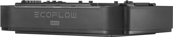 EcoFlow Batteria River Extra