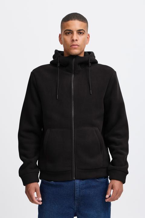 Actual product image Blend BHSweatshirt 20717200 (S)