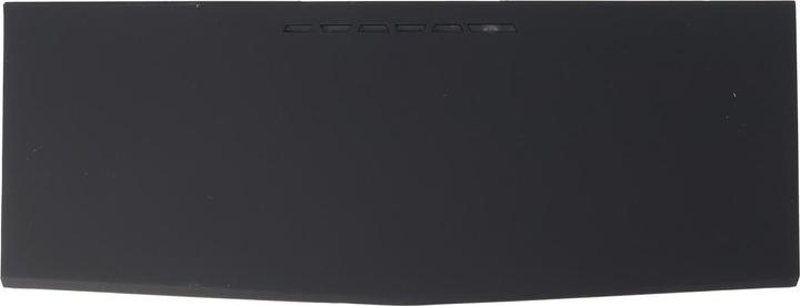 Actual product image Alienware Battery M17x R3 Series (7800 mAh)