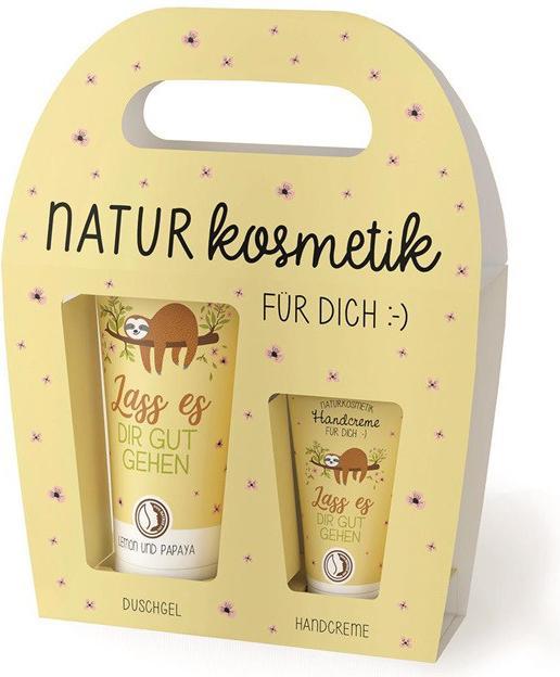 Immagine prodotto La Vida Set di cosmetici - Gatto