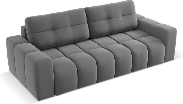 Produktbild Maison Heritage Orsel (2-Sitzer, 3-Sitzer, 4-Sitzer)
