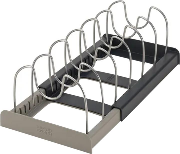 Joseph Joseph DrawerStore Organizer