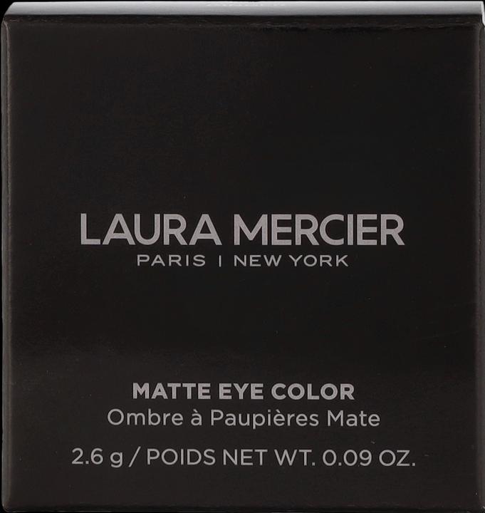 Image du produit Laura Mercier Matte (Gingembre)
