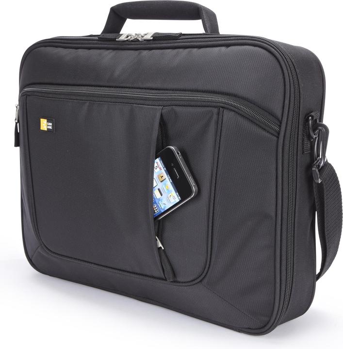 Actual product image Caselogic Advantage Line (17.30", Universal)