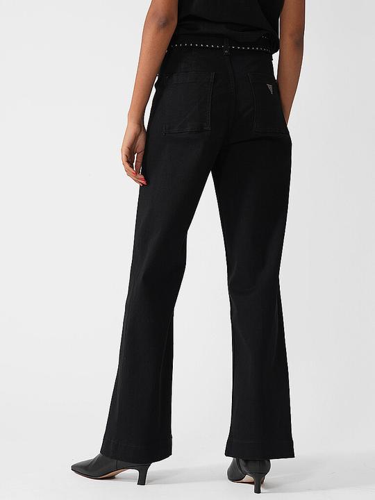 Actual product image Guess Dakota (26)