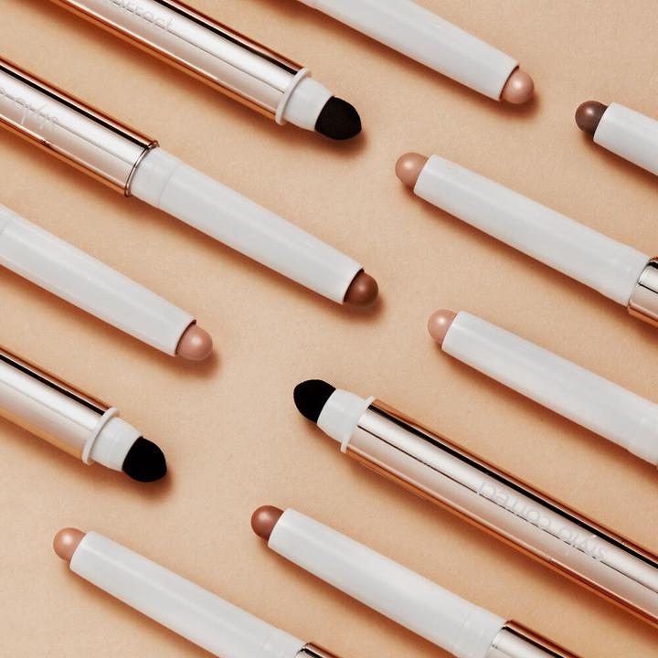 Actual product image Sisley Stylo Correct No 1 (1 Light)