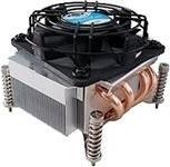 Produktbild Intertech Dynatron G-555 (64 mm)