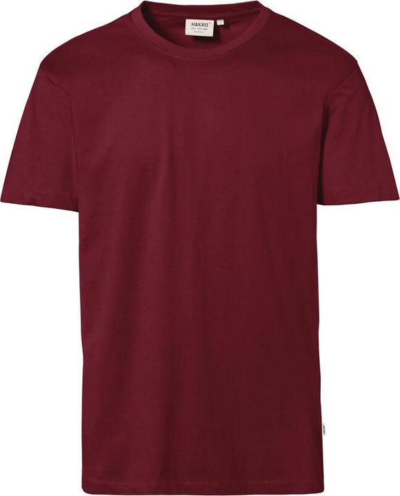 Hakro T-Shirt Classic (L)