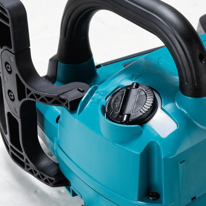 Productafbeelding Makita UC002GZ Accu Bovenhandgreep Kettingzaag (Accu kettingzaag)