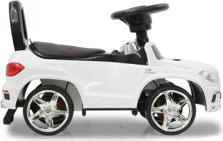 Immagine prodotto Jamara Kids Mercedes AMG GL 63