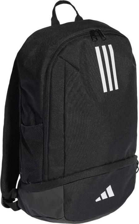 adidas Rucksack Tiro 23 League (26.50 l)