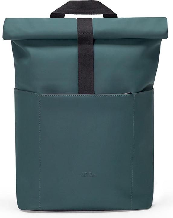 Ucon Acrobatics Hajo Mini Backpack (11 l)