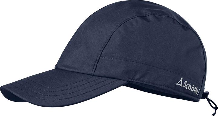 Schöffel Rain Cap3 (M)