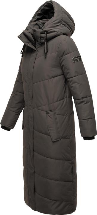 Image du produit Navahoo Accrocheur XIV (XS)