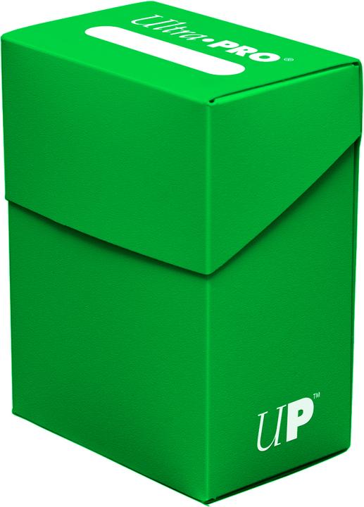 Produktbild Ultra Pro Deck Box