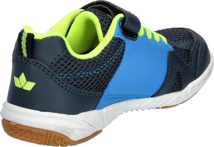 Actual product image Lico Sport VS (40)