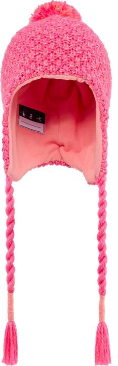 Actual product image Wedze Timeless (One size)