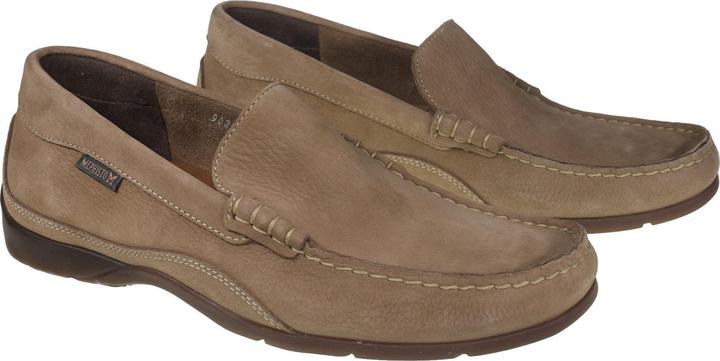 Image du produit Mephisto Edesio (40.5)