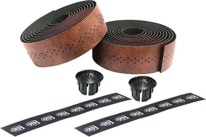 Actual product image Ritchey Classic handlebar tape