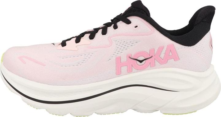 Actual product image Hoka Clifton 10 - 67051 (39 2/3)