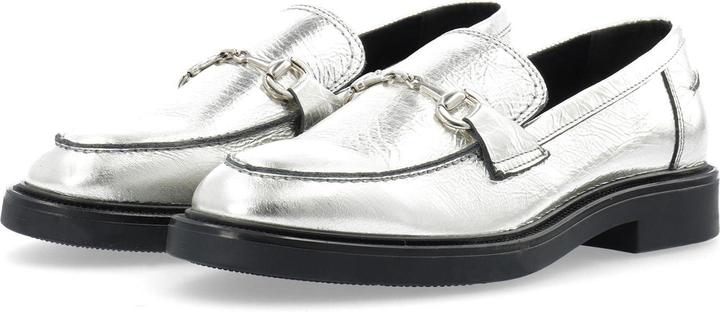 Produktbild Bianco BIAADDA Loafers mit Trensen-Detail (39)