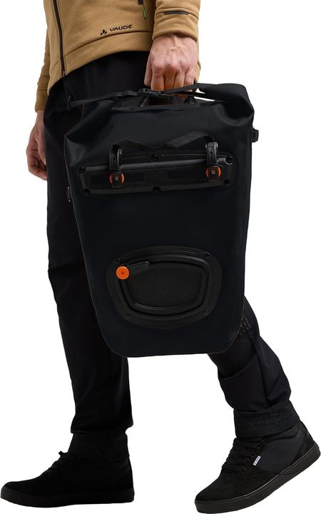 Image du produit Vaude Proof Transformer 26 sac à dos 50 cm (26 l)