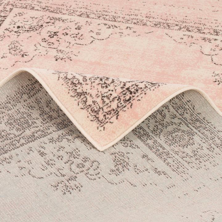 Produktbild Pergamon Moderner Teppich (120 x 170 cm)