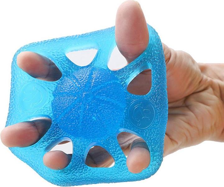 Actual product image YY Vertical Mini Ufo (Blue)