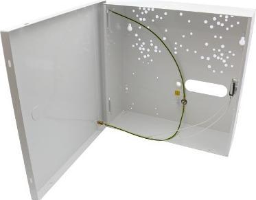 Pulsar EMPTY ALARM HOUSING AWO000PU