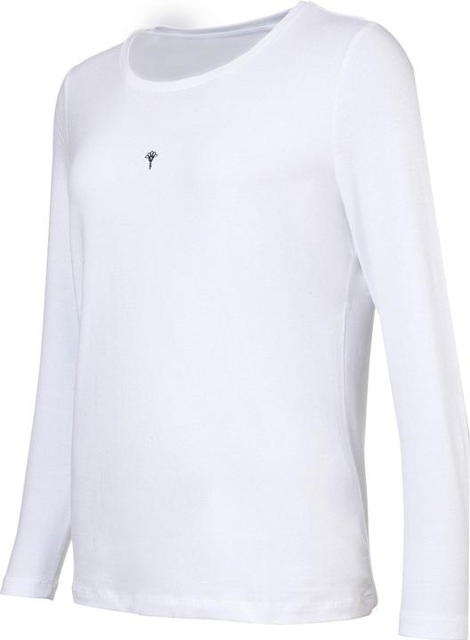 Produktbild Joop! Cosy (34)