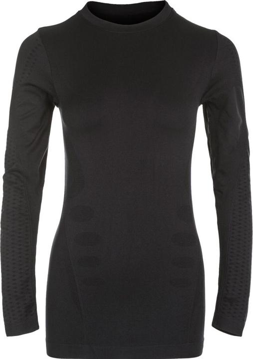 Actual product image Whistler Mall (S, M)