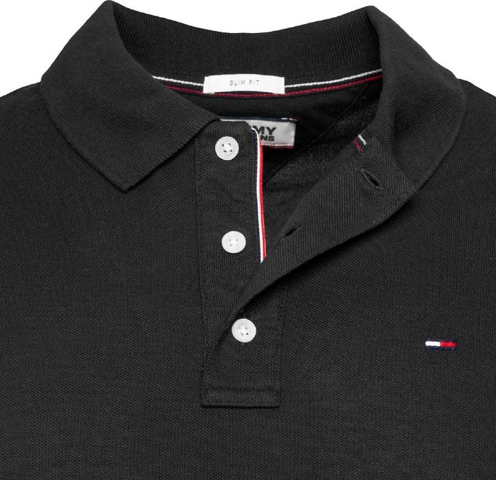 Image du produit Tommy Hilfiger Original Fine Pique (L)