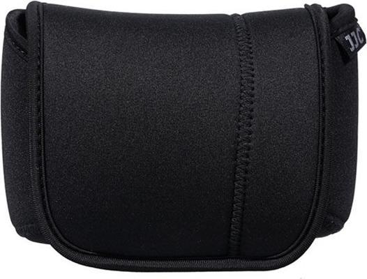 Produktbild JJC OC MC0BK Kamerahülle (Kamera Etui)
