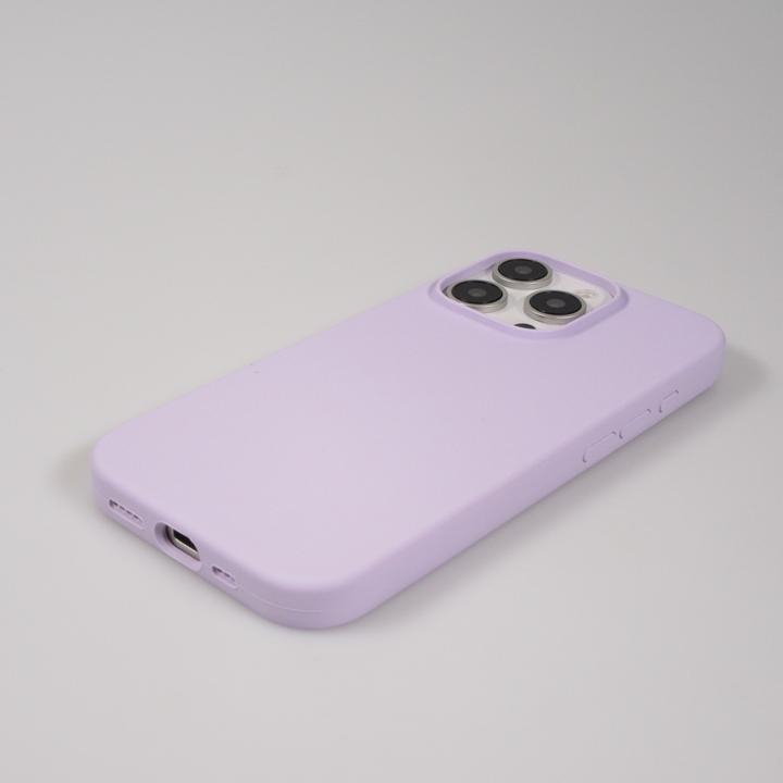 Immagine prodotto PhoneLook Hülle Soft Touch (Apple iPhone 16 Pro Max)
