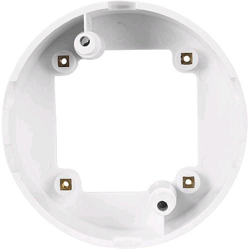 Productafbeelding Züblin RA 25420 AP frame