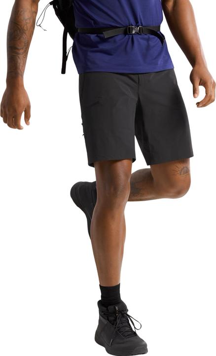Produktbild Arc'teryx Wandershort Gamma SL 9 (S)
