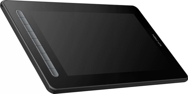 Produktbild XP-Pen Artist 13 Gen. 2 (13", 5080 lpi)