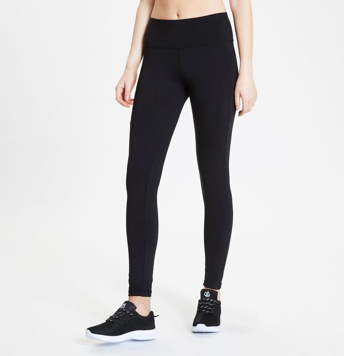 Actual product image Dare2b Legitimate Leggings (Frequency band 38 (2600 MHz))