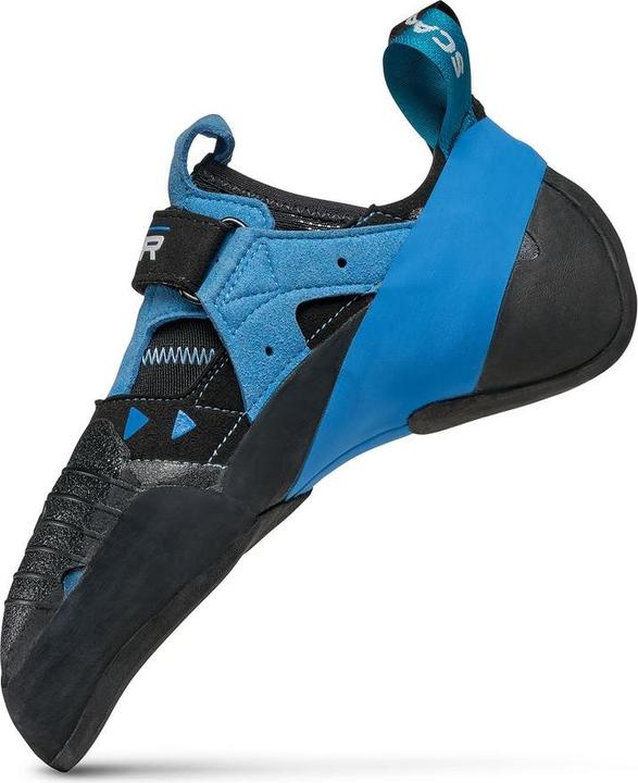Produktbild Scarpa Instinct VSR (41.5)