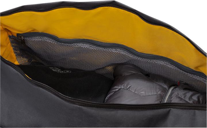Produktbild Jack Wolfskin Traveltopia Duffle 65 (65 l)