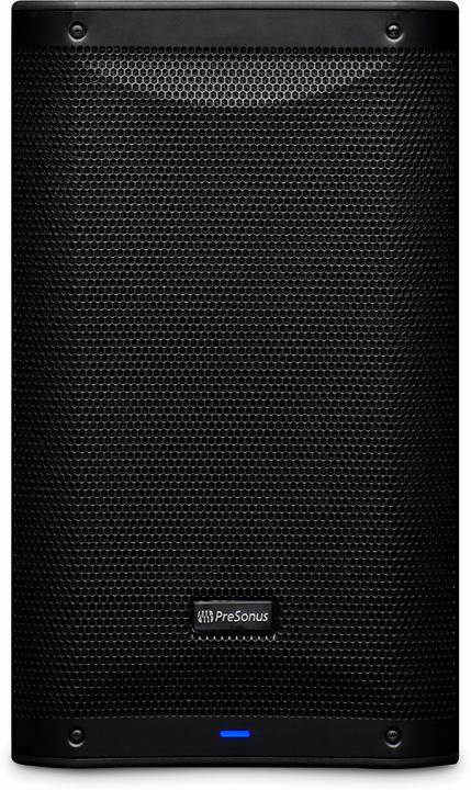 Actual product image PreSonus AIR10 (Active)