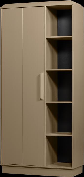Produktbild Woood Ablageschrank (100 x 44 x 44 cm)