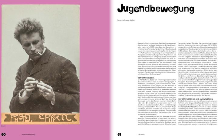 Produktbild Para-Moderne (Deutsch, Kunst- und Ausstellungshalle der Bundesrepublik Deutschland, Bonn|Johanna Adam|Robert Eikmeyer|Lyra Kilston|Anett Matl|Susanne Rappe-Weber|Rainer Schmitz|Johanna Söhnigen|HFS Studio, 2025)