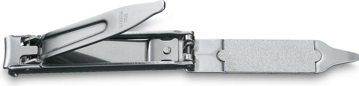 Immagine prodotto Victorinox Tagliaunghie con lima per unghie
