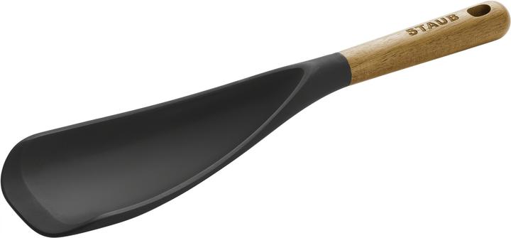 Staub Mestolo/cucchiaio