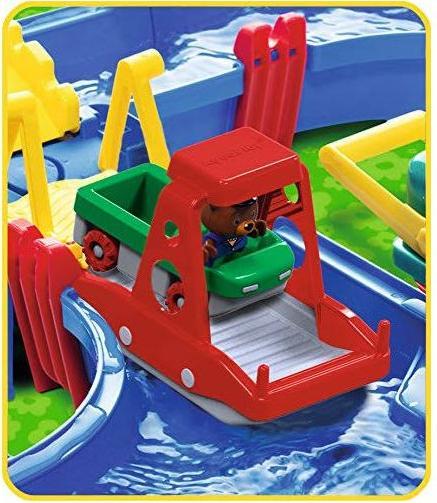 Produktbild Aquaplay 'nGo